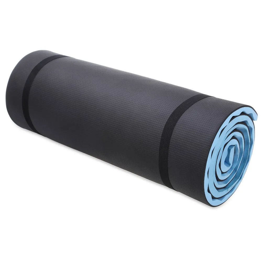 Thick Fitness Mat