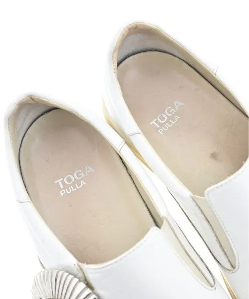 TOGA Sneakers