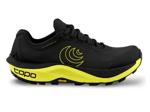 Topo Mountain Racer 3- Men's