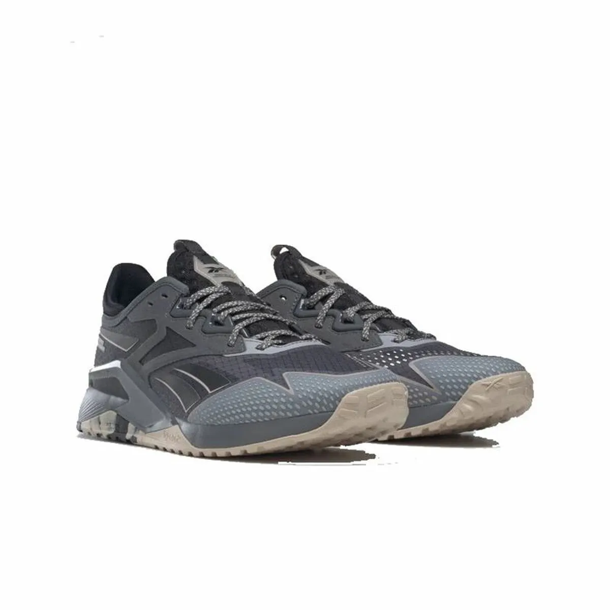 Trainers Reebok Nano X2 TR Adventure