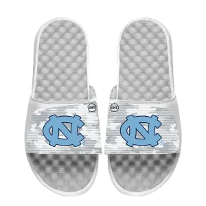 UNC OHT White Camo