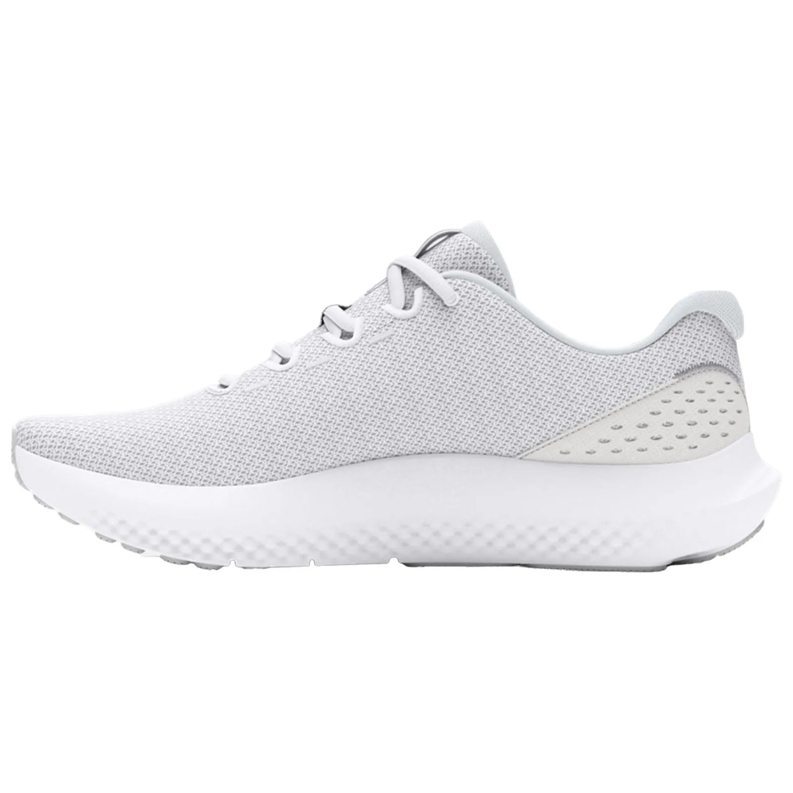 Under Armour Ladies Charged Surge 4 Trainers