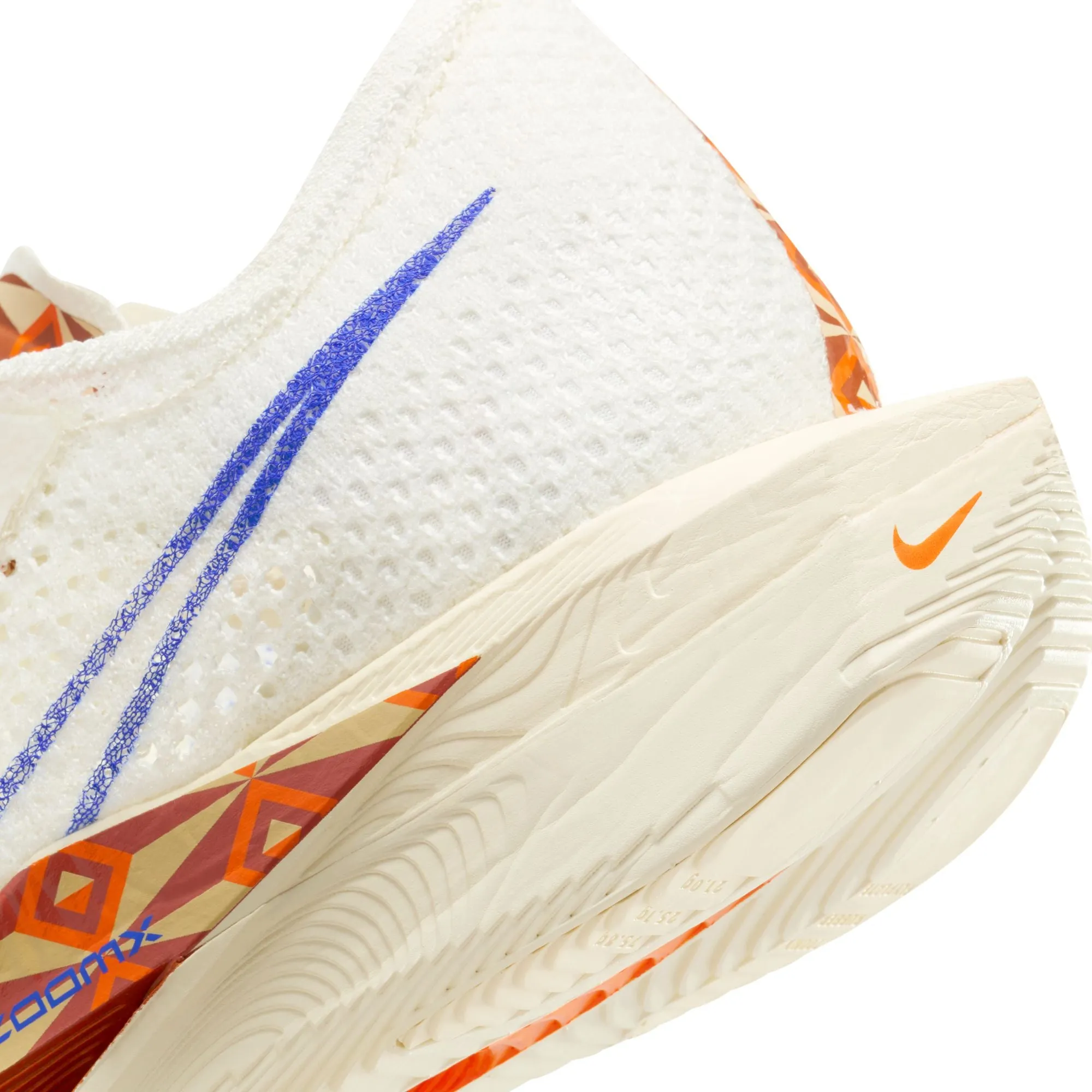 Unisex Nike Vaporfly 3 Premium - FQ7676-100