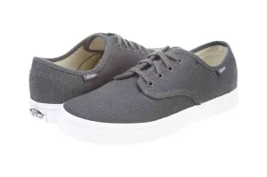 Vans Madero Mens Style # Vn-0Oyc