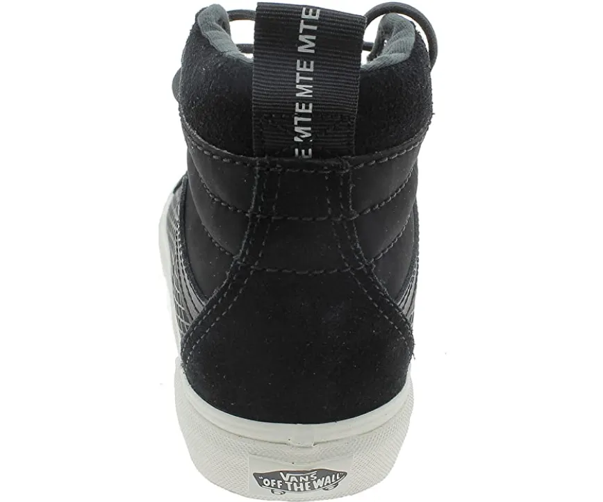 Vans sneakers alta da uomo Sk8-HI 46 MTE DX VN0A3DQ5UBU