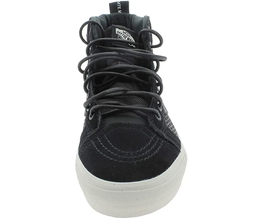 Vans sneakers alta da uomo Sk8-HI 46 MTE DX VN0A3DQ5UBU