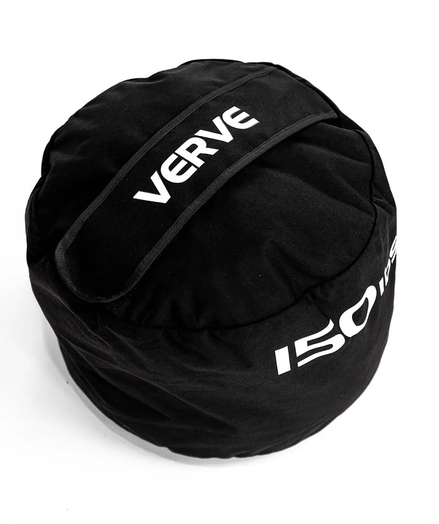 VERVE Strongman Sandbags