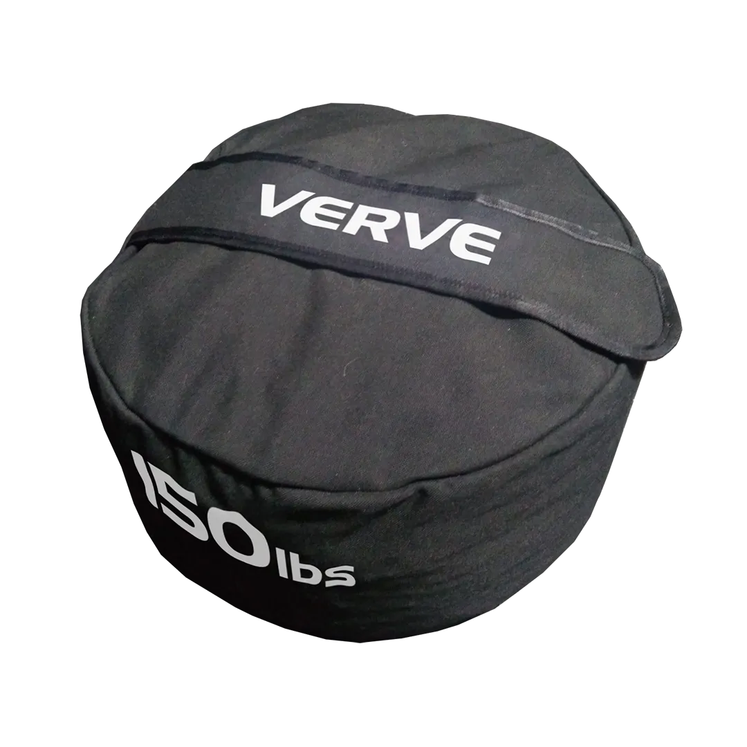 VERVE Strongman Sandbags