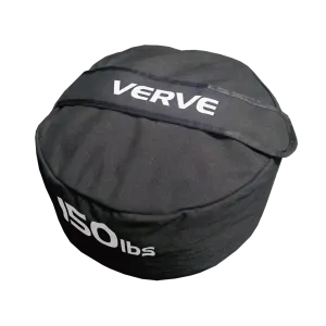 VERVE Strongman Sandbags