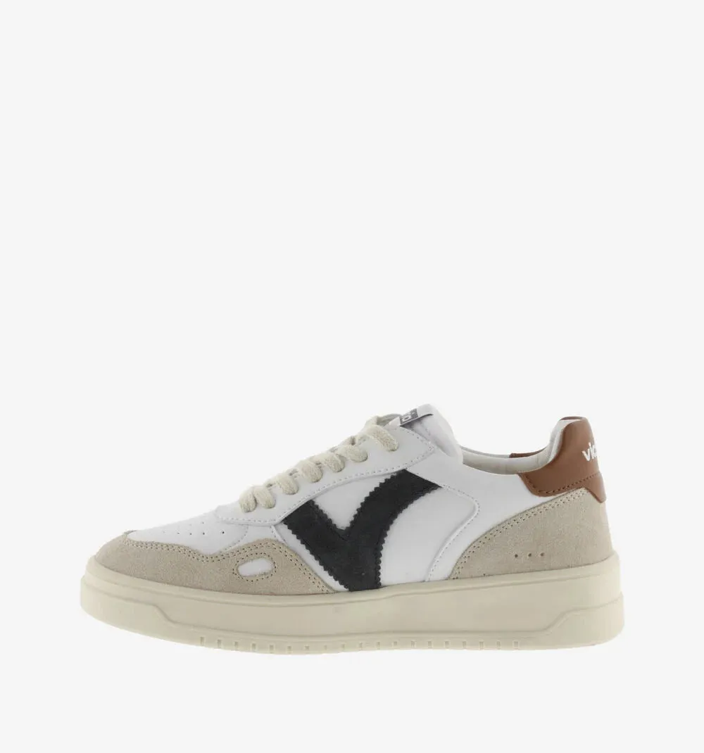 Victoria - Men's Trainers - Seul