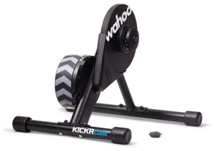 Wahoo Fitness KICKR CORE Zwift One