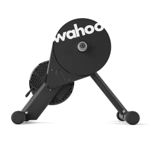 Wahoo KICKR CORE Direct-Drive Smart Trainer