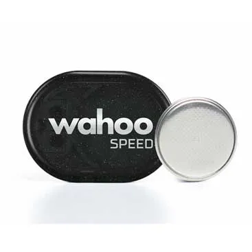 Wahoo RPM Speed Sensor (BTLE/ANT )