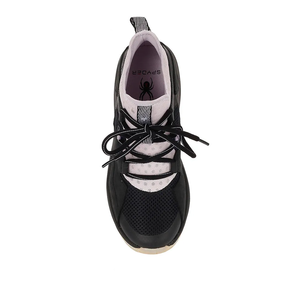 Womens Cadence - Black