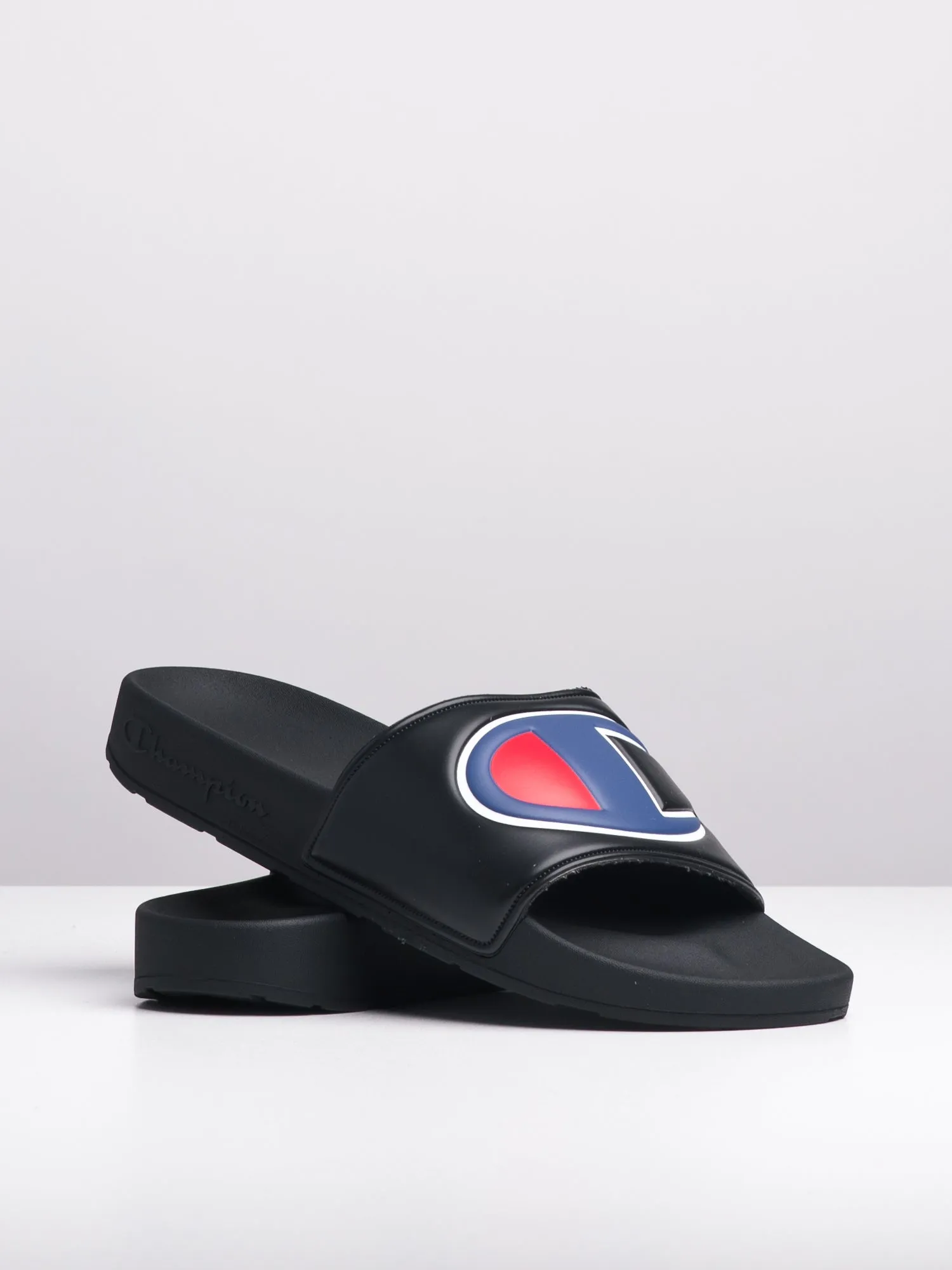 WOMENS CHAMPION IPO SLIDES - CLEARANCE