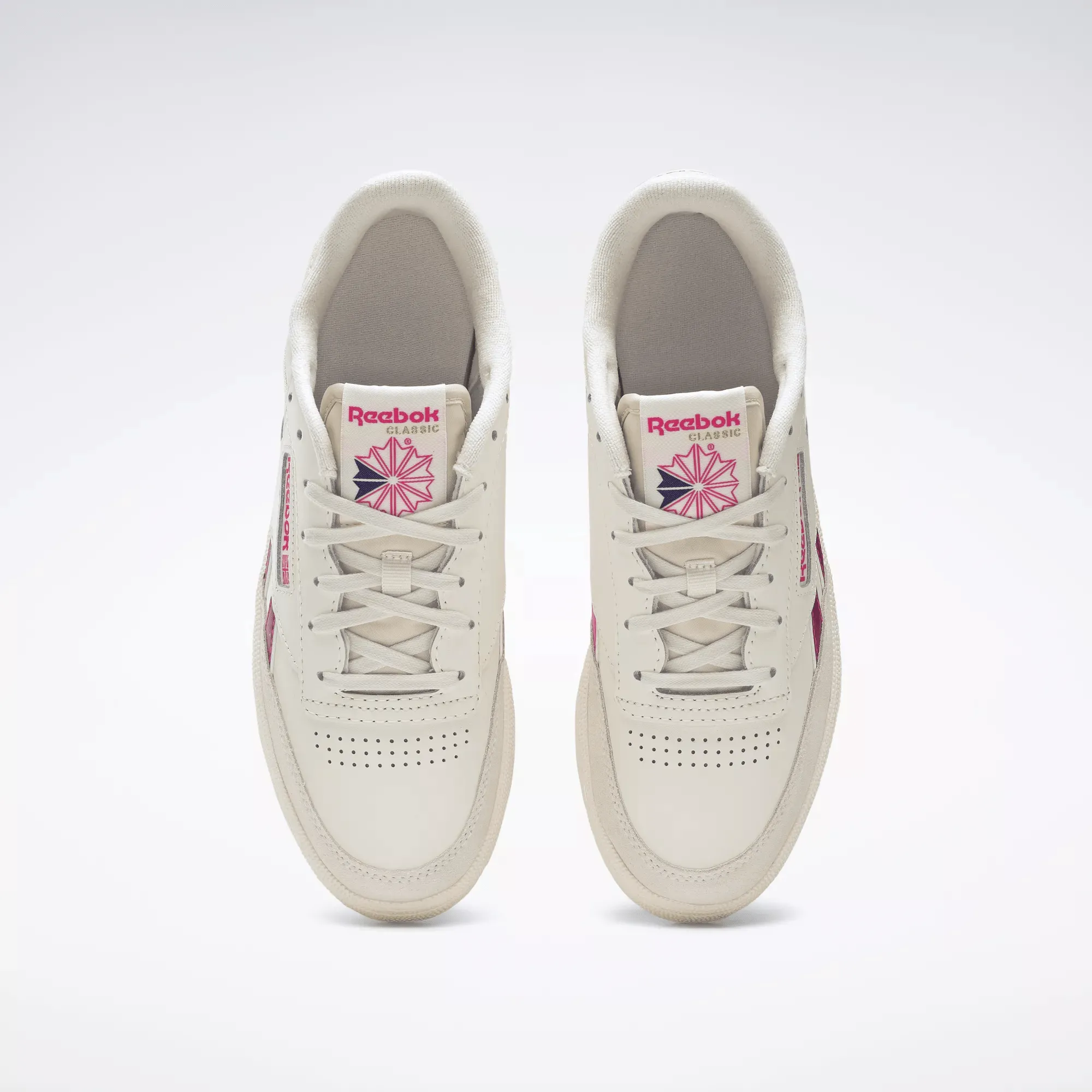 Women's Club C Revenge Shoes