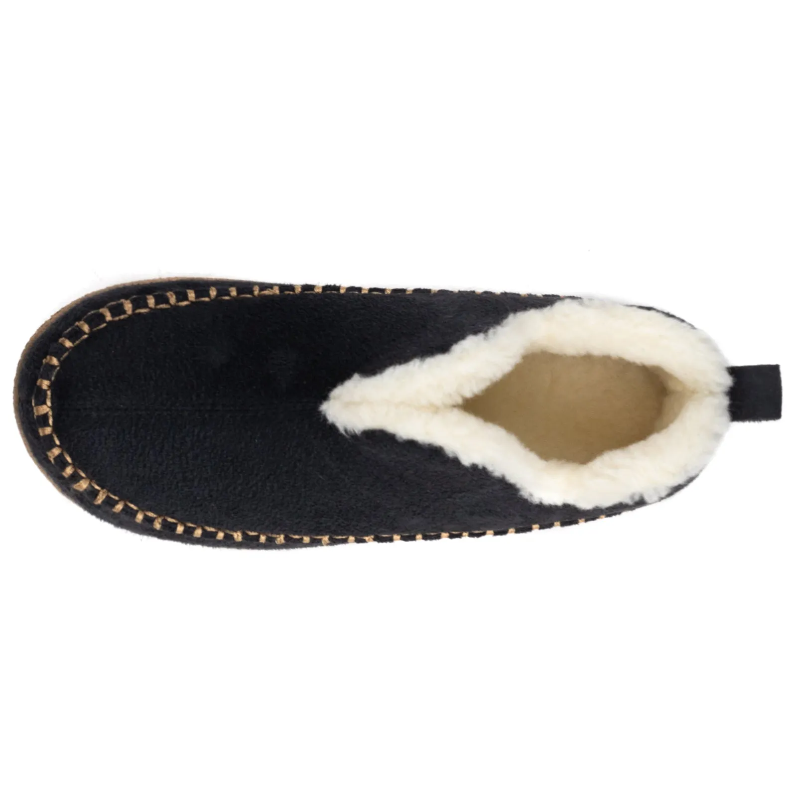 Women's Mountainside Faux Fur Lined Ankle Bootie