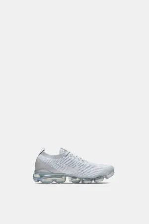 Women's Nike Air Vapormax Flyknit 3