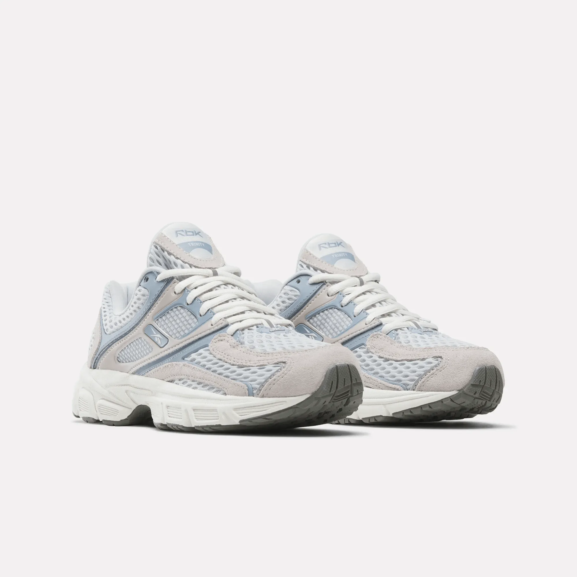 Women's Rbk Premier Trinity Shoes