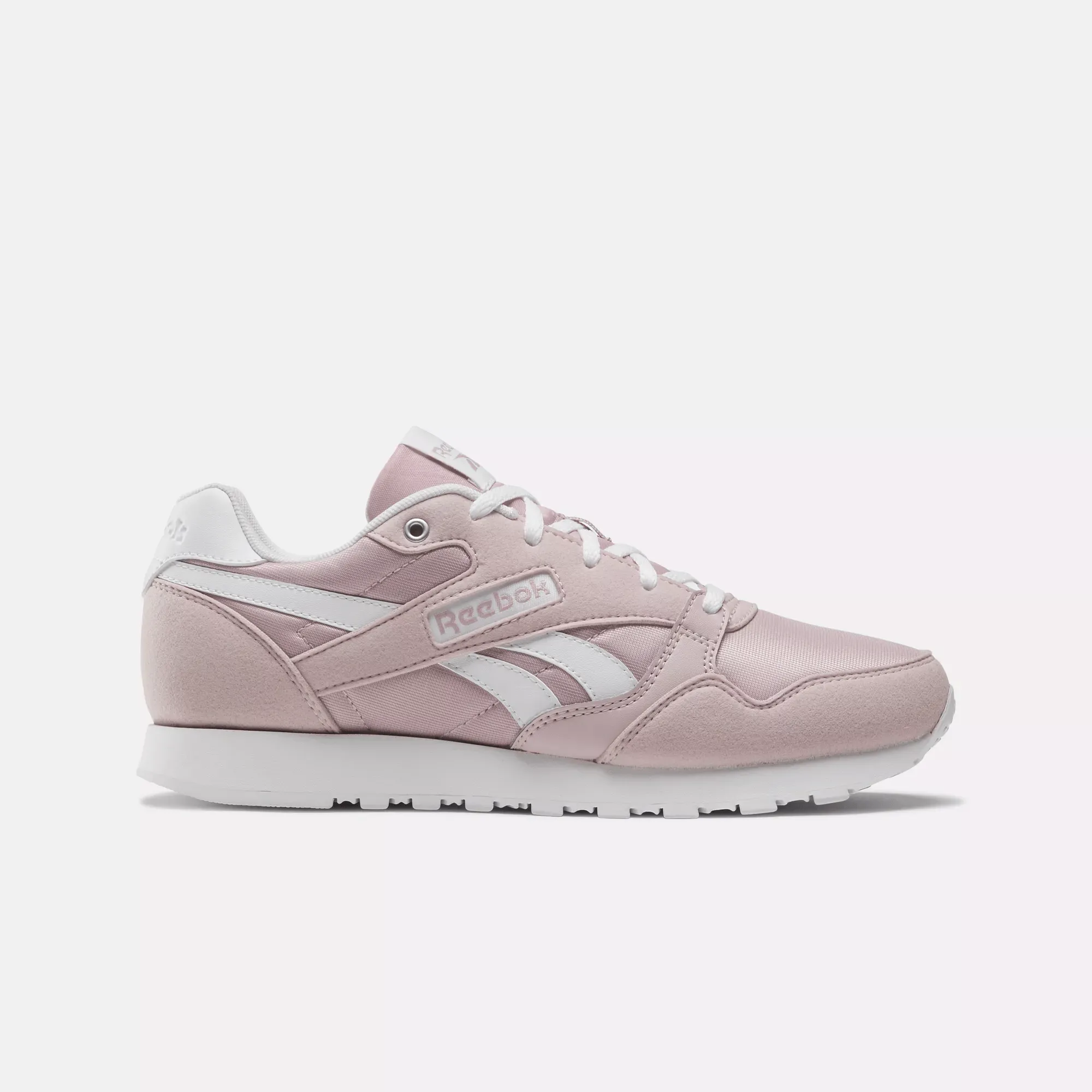 Women's Reebok Ultra Flash Shoes