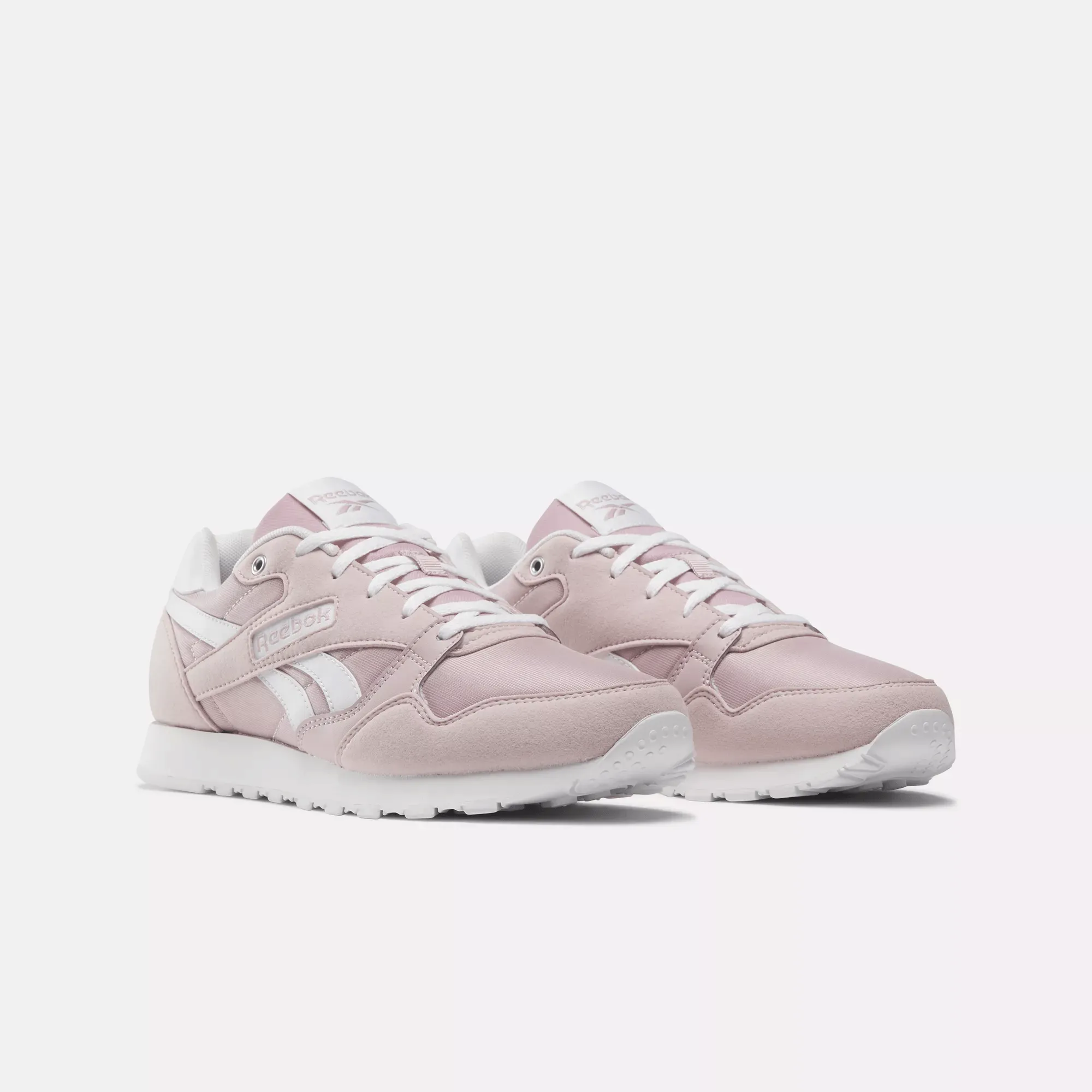 Women's Reebok Ultra Flash Shoes