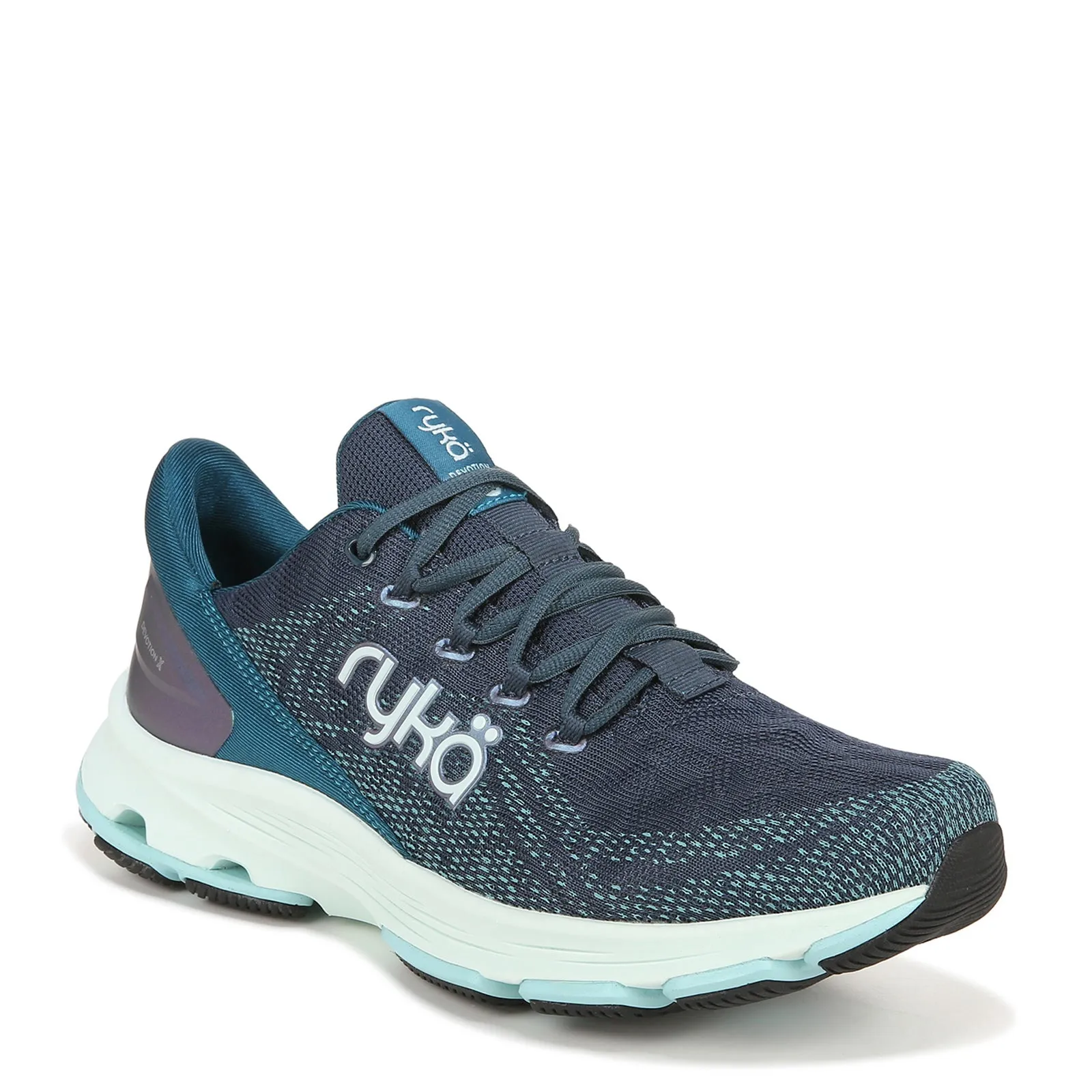 Women's Ryka, Devotion X Classic Walking Shoe