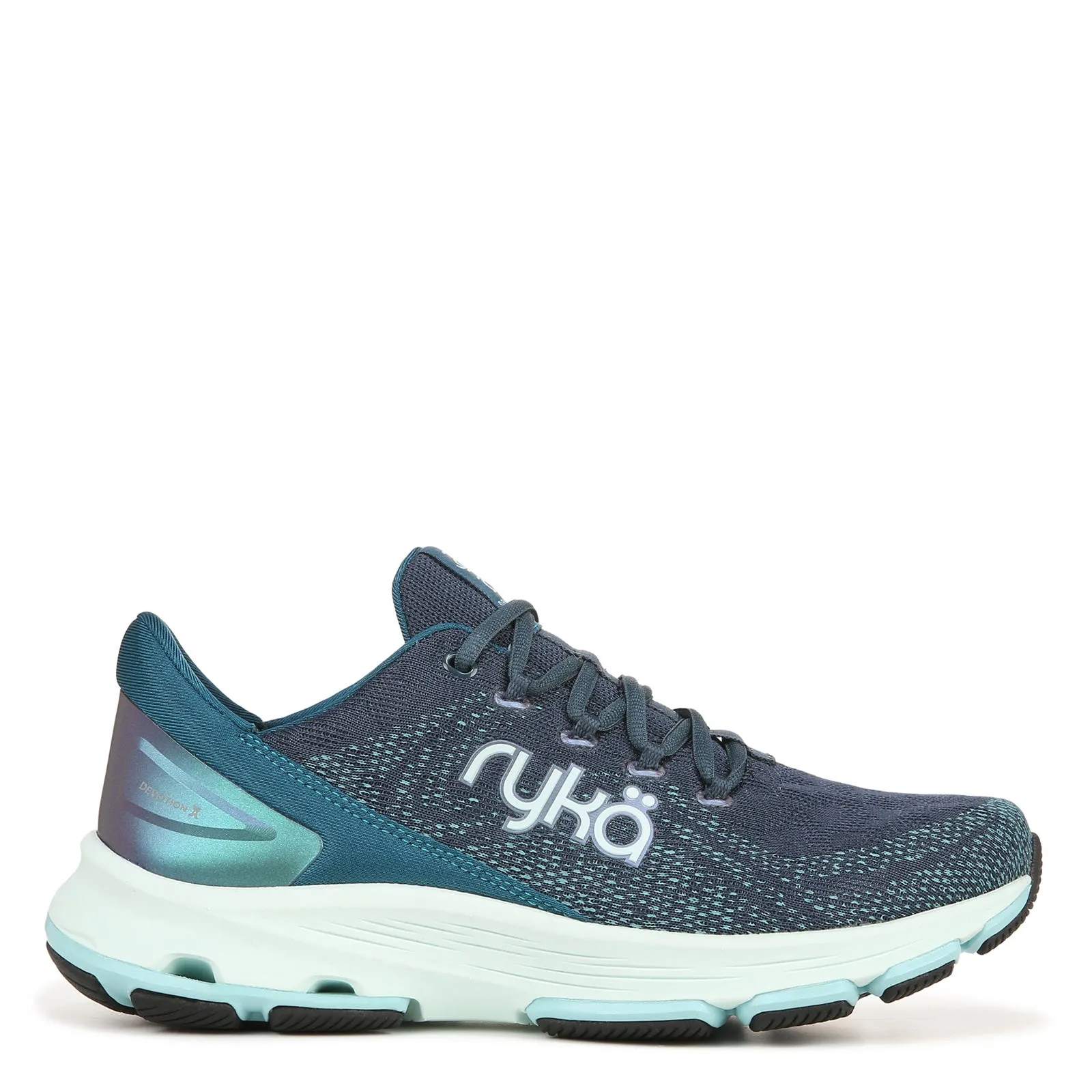 Women's Ryka, Devotion X Classic Walking Shoe