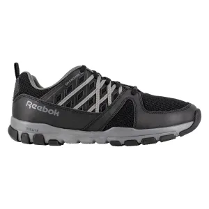 Women's Sublite Soft-Toe Athletic Shoe Black