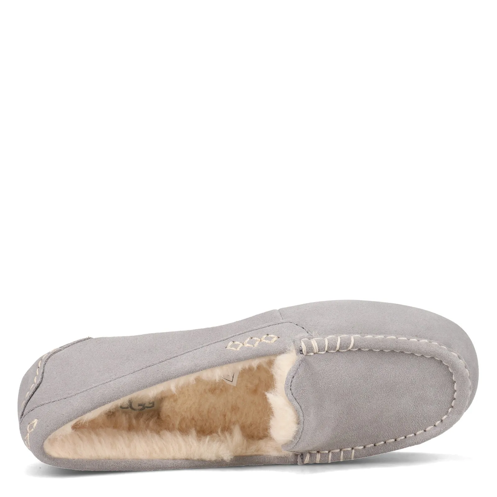 Women's Ugg, Ansley Slipper