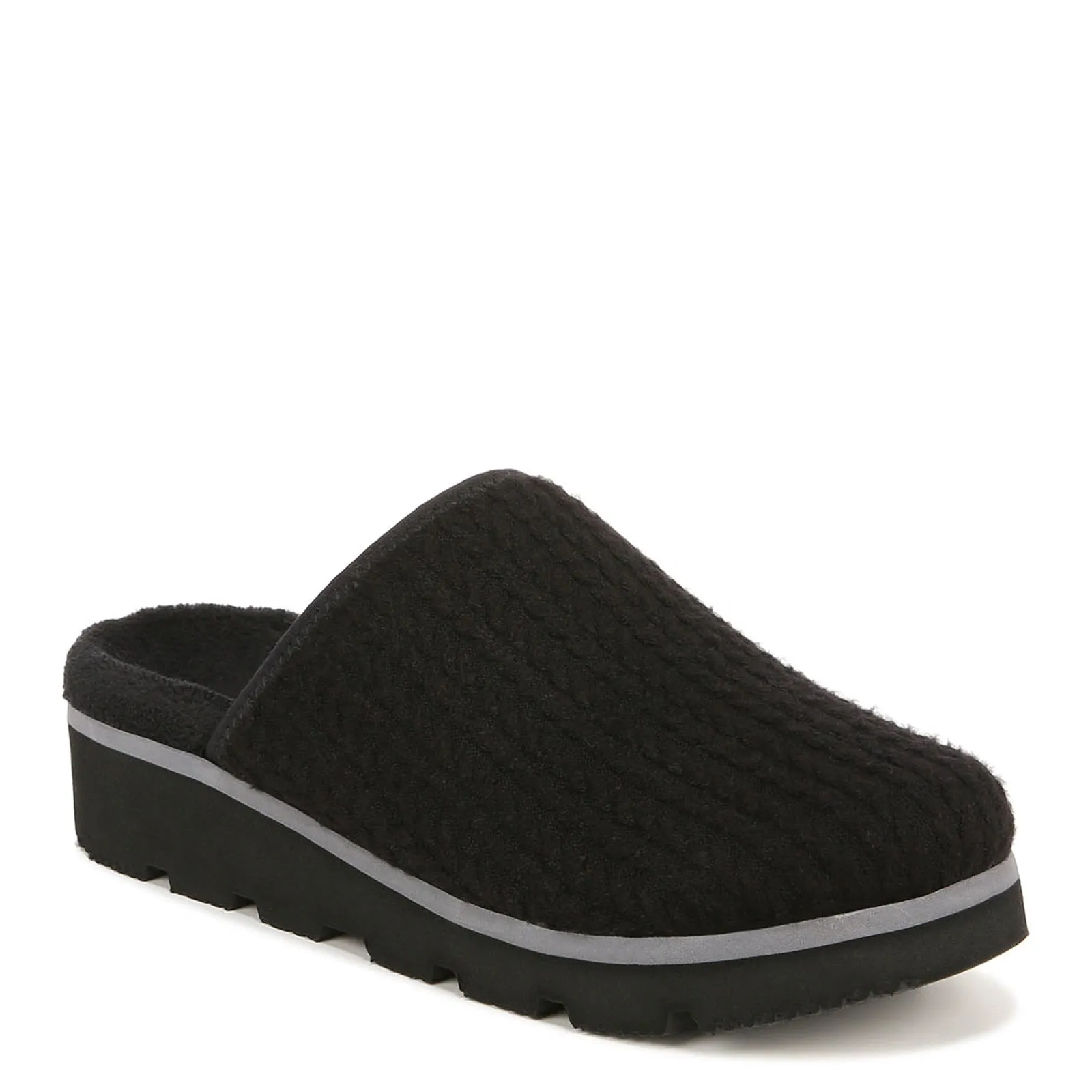 Women's Vionic, Sakura Slipper