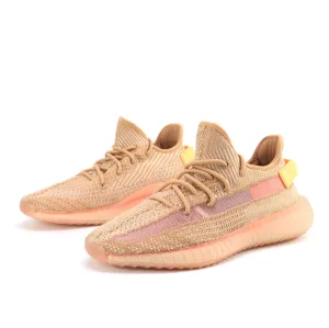 Yeezy Boost 350 V2 Clay