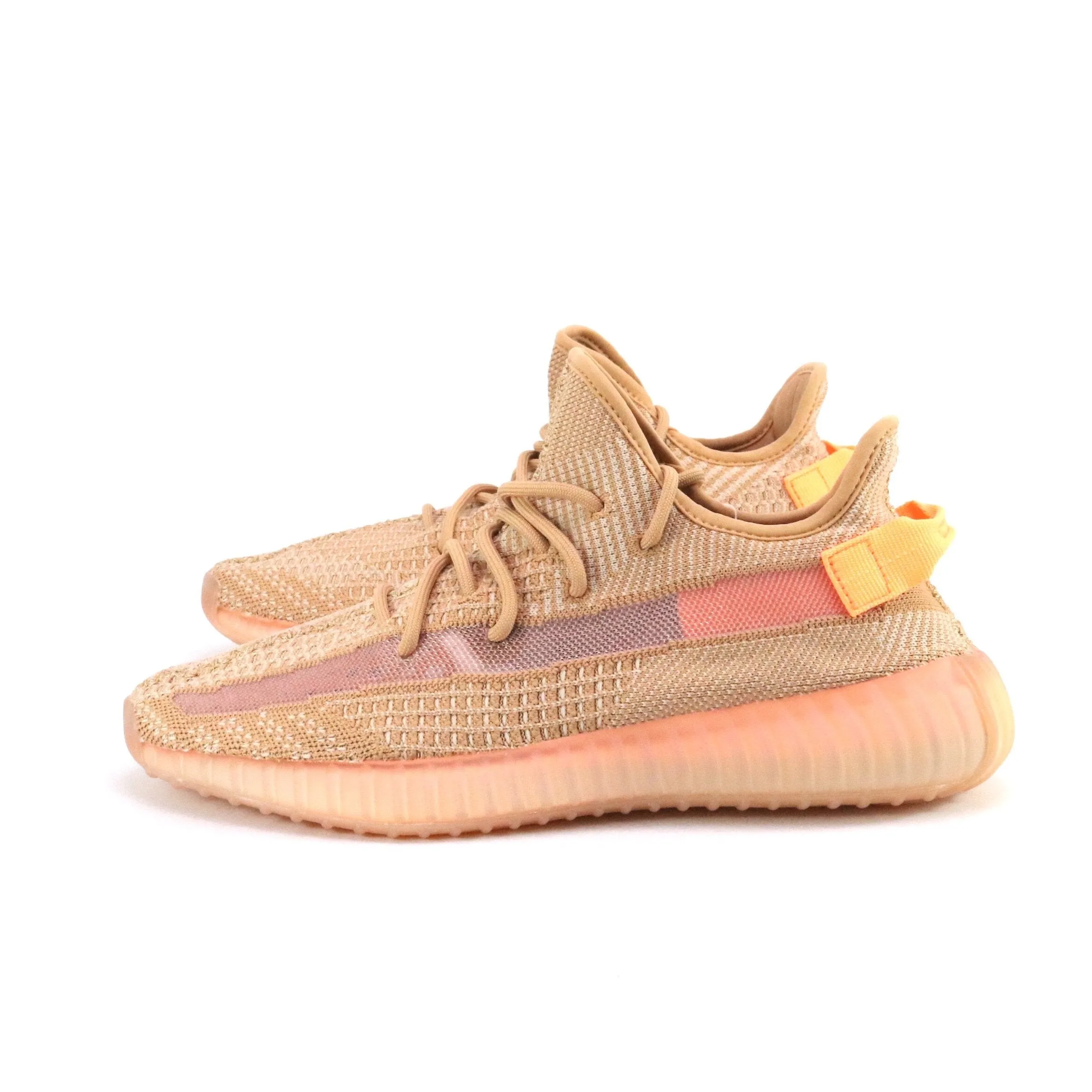 Yeezy Boost 350 V2 Clay