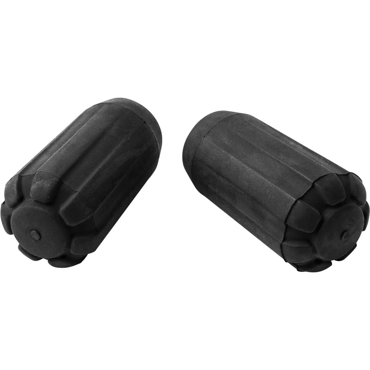 Z Pole Tip Protectors